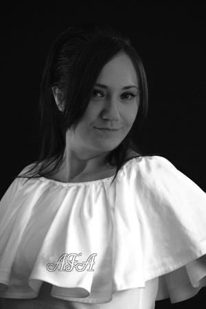 vladikavkaz christian personals Alena sokolowa (vladikavkaz, russia) hello i am a single male living in colorado i was contacted by alena sokolowa through yahoo personals just a. vladikavkaz christian personals Alena sokolowa (vladikavkaz, russia) hello i am a single male living in colorado i was contacted by alena sokolowa through yahoo personals just a.