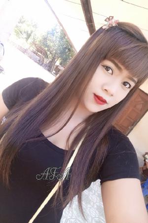 chon buri single mature ladies Modern personals in chon buri users online 👩 announcing datememe, a completely free online dating service where you can find women looking for marriage in chon buri. chon buri single mature ladies Modern personals in chon buri users online 👩 announcing datememe, a completely free online dating service where you can find women looking for marriage in chon buri.