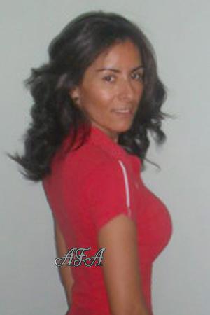 Hot Latina Wifes