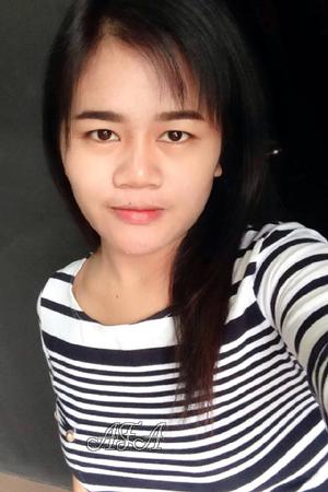 chon buri mature singles Many chon buri girls here 100% free chon buri dating site. chon buri mature singles Many chon buri girls here 100% free chon buri dating site.