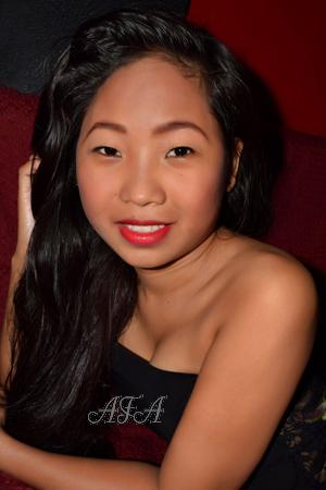 ocean view asian women dating site 21-2-2013 asian women and white men what asian including interviews with men and women who posted ads for asian women on sites dating asian women,. ocean view asian women dating site 21-2-2013 asian women and white men what asian including interviews with men and women who posted ads for asian women on sites dating asian women,.
